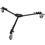 Professional Tripod Dolly for Camera...