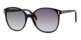 GIORGIO ARMANI 842Sunglasses
