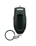 Rayovac BRSLRK Brilliant Solutions LED Solar Key Chain No Batteries Required