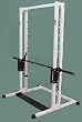 smith machine