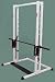Smith Machine