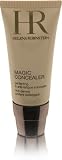 Helena Rubinstein Magic Concealer 02 Medium