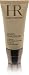 Helena Rubinstein Magic Concealer 02 Medium