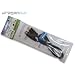 GWS USB to Hitec (Round) FMS Flight Simulator Cable - Transmitter to PC USB Interface GWFSM002A