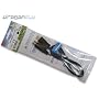 GWS USB to Hitec (Round) FMS Flight Simulator Cable - Transmitter to PC USB Interface GWFSM002A