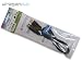 Toys : GWS USB to Hitec (Round) FMS Flight Simulator Cable - Transmitter to PC USB Interface GWFSM002A