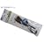 GWS USB to Hitec (Round) FMS Flight Simulator Cable - Transmitter to PC USB Interface GWFSM002A