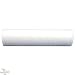 1 Micron Microtec Sediment Replacement Filter