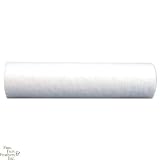 1 Micron Microtec Sediment Replacement Filter