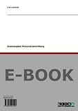 Buch