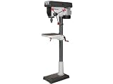 Laguna Tools 17 Drill Press
