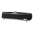 Asus Cine5 Soundbar 5.1 Surround Schwarz