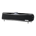 ASUS Cine5 Sound Bar - True 5 Channel Surround Sound