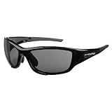 Ryders Eyewear Polarized Throttle Sunglasses