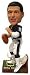 Houston Texans David Carr Forever Collectibles Bobble Head