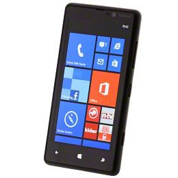 Imagen 1 de Microsoft Mobile 999 19 822