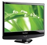 VX2451mh LED; 60.96 cm (24 ) TFT LCD; LED; 1920 x 1080; 1000:1; 5ms; 16:9; D Sub; DVI D; HDMI; 3.5mm audio jack; 4.1kg; Black (VX2451MH LED) 31XUwJl5EyL. SL160 VX2451mh LED; 60.96 cm (24 ) TFT LCD; LED; 1920 x 1080; 1000:1; 5ms; 16:9; D Sub; DVI D; HDMI; 3.5mm audio jack; 4.1kg; Black (VX2451MH LED)