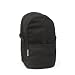 KitchenAid KACC1OB Quilted Cover with Pocket, Black