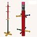 Coatrack Pencil