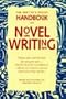 Writer's Digest Handbook of Novel Writing
