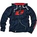 One Industries Caspian Zip-Up Hoody