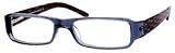 Oxydo Eyewear OXYDO 027 glasses