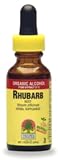 Rhubarb Root 1 fl. oz.