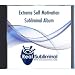 Extreme Self Motivation Subliminal CD