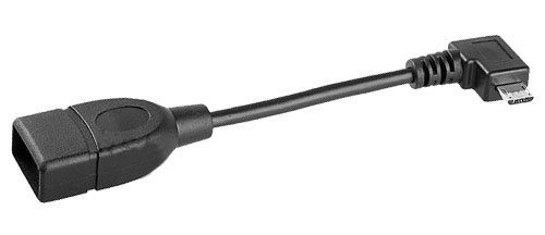 US2VNShop.com | Chuyên máy tính bảng nhập từ Mỹ - 8