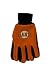 San Francisco Giants Two-Tone Gloves