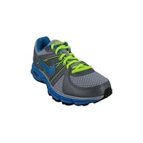 Nike Women's NIKE WMNS AIR MAX MOTO (+) 9 RUNNING SHOES