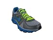 Nike Women's NIKE WMNS AIR MAX MOTO (+) 9 RUNNING SHOES