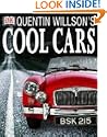 Quentin Willsons