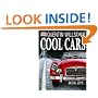 Quentin Willson's Cool Cars