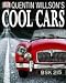 Books : Quentin Willson's Cool Cars