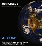 Our Choice