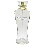 Victoria'sSecretDreamAngelsHeavenlyAngelMist4.2oz(125ml)
