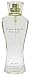 Victoria's Secret Dream Angels Heavenly Angel Mist 4.2 oz (125 ml)