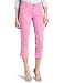 CJ by Cookie Johnson Women's Mercy Crop Jean