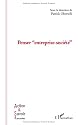 Penser Entreprise Societe