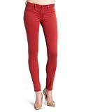 Blank Nyc Women's Fire Dept. Wash
