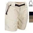 Sierra Designs Access Short for Women