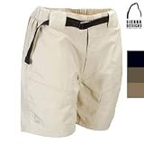 Sierra Designs Access Short for Women