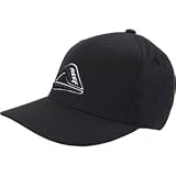 Mens Reef Puff Hat