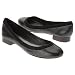 Tyler by Richard Tyler Women's Wonderful Flat