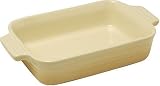 Le Creuset ���N�^���M�����[�E�f�B�b�V�� 19cm �f���[�� 910047-19-682