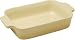 Le Creuset ���N�^���M�����[�E�f�B�b�V�� 19cm �f���[�� 910047-19-682
