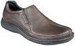 Merrell Men's Zen in Peat Moss