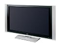 Hitachi 55PD5200 55" Visible Plasma Widescreen Television