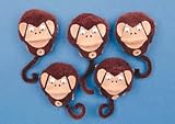 MONKEYS
